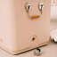 Hemingway Cooler-200624088