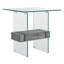 Table de bout avec rangement Kayley-448408397