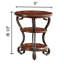 Table d'appoint Classic Classic