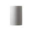 Julenny 1 - Light Flush Mounted Sconce-468597475-535168786