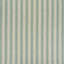 Horst Stripe Fabric-49817653
