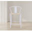 Tabouret Beck Wakita-397767238