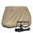 Taupe est en rupture de stock