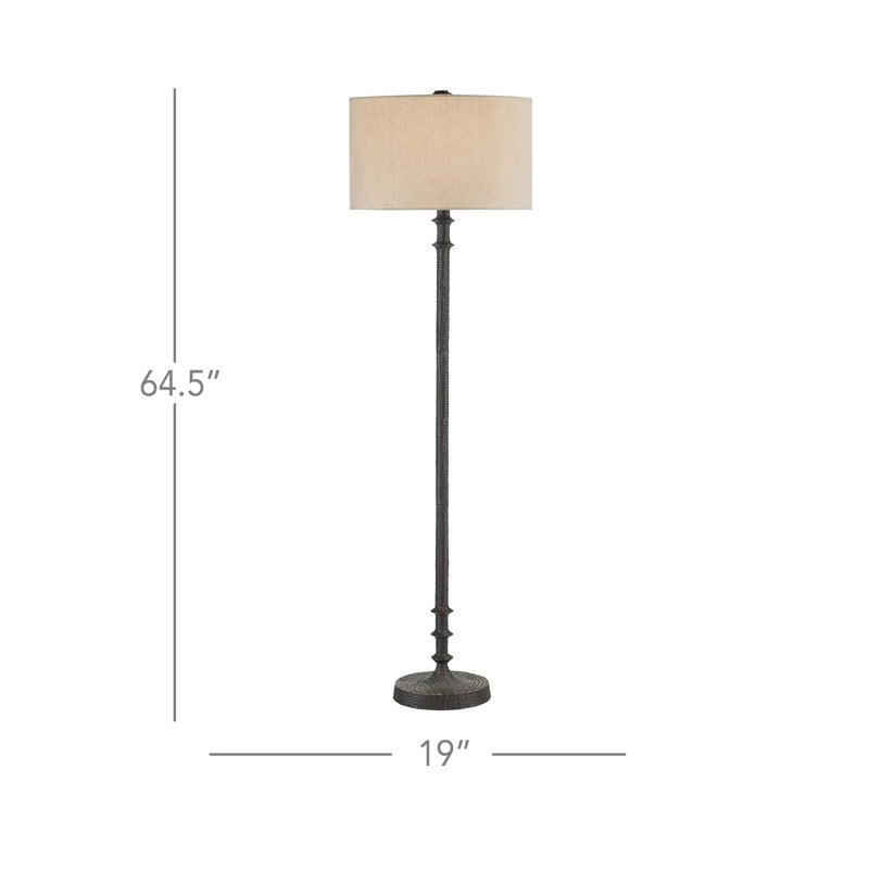 Gallo Floor Lamp