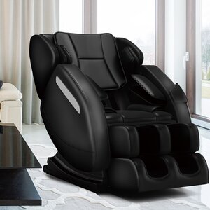 https://assets.wfcdn.com/im/49092587/resize-h300-w300%5Ecompr-r85/1313/131359725/Faux+Leather+Heated+Massage+Chair.jpg