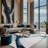 Machine Washable Green Area Rug-846609258