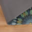 Tapis et tapis de cuisine anti-fatigue 2 pièces Jalissia-604131946-660963292
