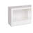 Frankllin Storage Bench-732377896