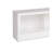 Frankllin Upholstered Bench with Cubby-732377896