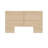 Bonadie Headboard-1254552893-1250947760