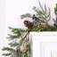 150cm Faux Garland