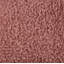 Housse et insert de coussin Heijo-1951616818-1951616828