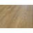 Solid Wood Computer Desk with Built-In Electrical Outlet-1677104834
