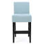 Tabouret Ingleside-41671695-100564918