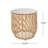NUSA SIDE TABLE-369154502