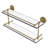 Tilney 2 Piece Tiered Shelf-442562995