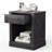 Laughter 20'' W Nightstand-1929473002