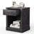 Laughter 20 " W Nightstand-1929473002