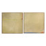 Wagstaff Diptych par Lauren Fuhr