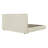 Micah Upholstered Platform Bed-109972696-109972697