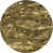 Rond 3 pi