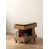 Natural Oak