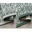 Gemini Ornamental Area Rug-93630443