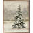 Be Joyful In Hope Winter Tree By Bonnie Mohr-1862045389