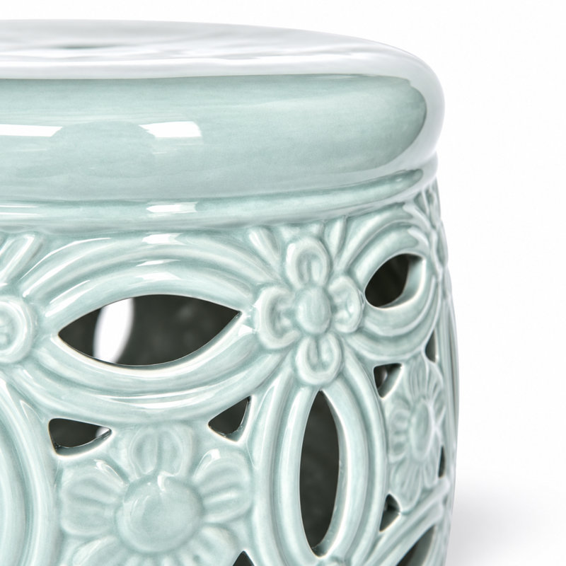 Garden Stool