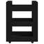 Bar Cart-2119985570