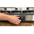 Sunvivi 3x1.5 Qt. Slow Cooker-99010950