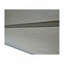 Jardinière rectangulaire Rectanglar-989709508-989709509