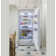 Monogram 36" Panel-Ready Integrated Column Freezer