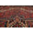 Sugden One-of-a-Kind 7' X 11' Wool Area Rug in Apricot