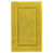 Mustard selected