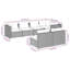 Ensemble de conversation modulaire 9 pièces-1249451883-1249451896