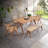 Analyssa Dining Table