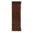 Louisphillipe Chest , Cappuccino-111586007