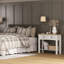 Console en bois massif Dinnington-1551007656-1576748087