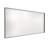 Metal Rectangle Mirror-1299815386-1301543974
