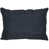 Navy is out of stock