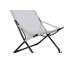 Navona Folding Zero Gravity Chair-637487883