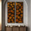 «Vintage Landscape Wall Art», ensemble de 2 toiles encadrées 20 x 60 pouces