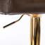 Tabouret de comptoir Annajean-805480624-805480626