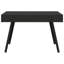 Table basse Jiyoung-91917044