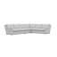Sectional-120473490-120473497-120473500