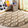 Lollar Geometric Indoor/Outdoor Area Rug