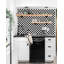 Papier peint autocollant noir et blanc Jeweluck