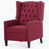 Red Fabric Duplicate 3