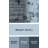 Abstract Indoor Rug-439254579